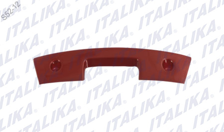 [F13010299] PLACA CUBIERTA TRAS. VINO