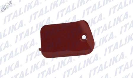 [F13010309] CUBIERTA CILINDRO VINO