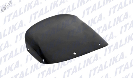 [F13010328] MICA PARABRISA