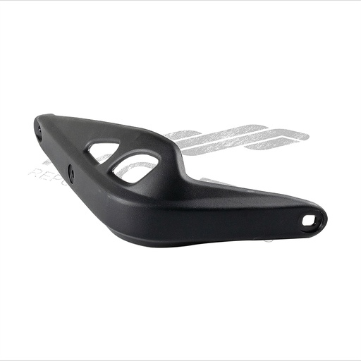 [F13010405] PROTECTOR PUÑO IZQ