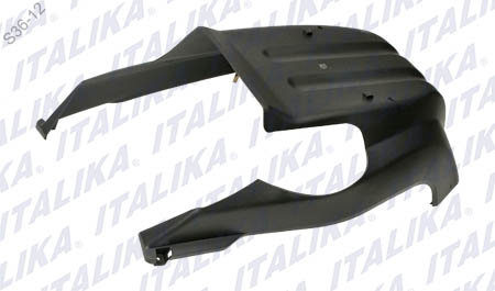 [F13010452] PROTECTOR MOTOR NEGRO