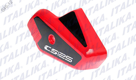 [F13010533] CUBIERTA HORQUILLA DER R N