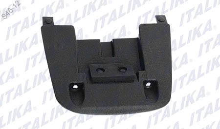 [F13010535] PLASTICO DE REFUERZO