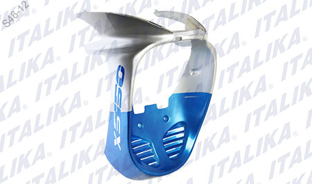 [F13010552] ENCARENADO AZUL