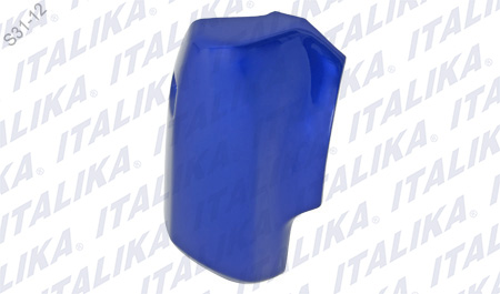 [F13010633] CUBIERTA AMORTIGUADOR DEL DER