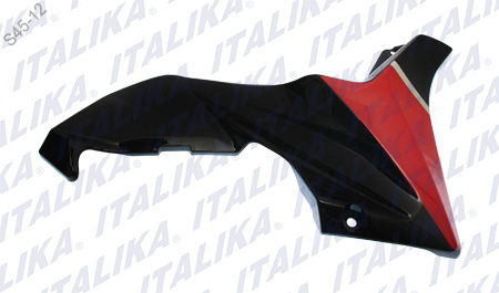 [F13010717] CUBIERTA DEL DER INF NEG Y RO