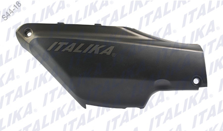 [F13010781] CUBIERTA LATERAL DER GRAFITO