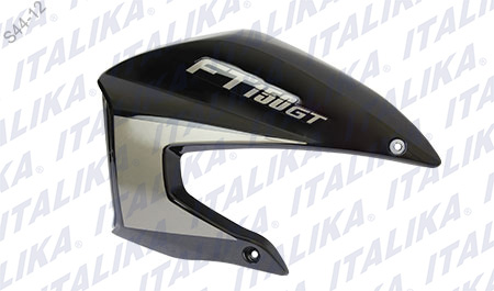 [F13010831] CUBIERTA TANQUE IZQ NEG Y GRA