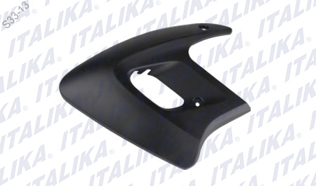 [F13010906] CUBIERTA IZQ TANQUE NEGRA