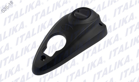 [F13010914] CUBIERTA SUP TANQUE COMBUSTIBLE