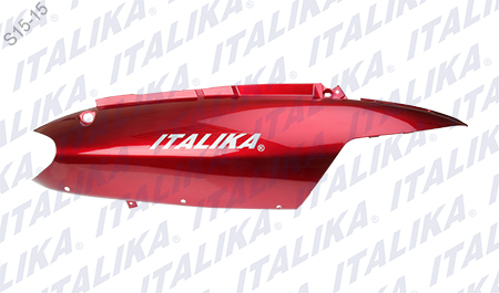 [F13011148] CUBIERTA COLA DER VINO