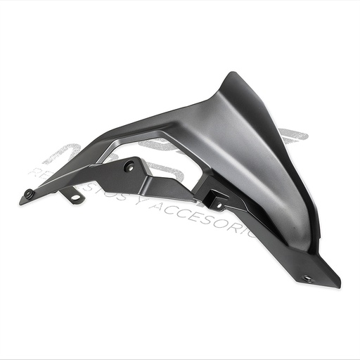 [F13011384] CUBIERTA FARO DER