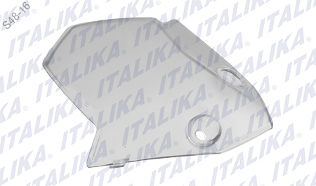 [F13011631] PARABRISAS