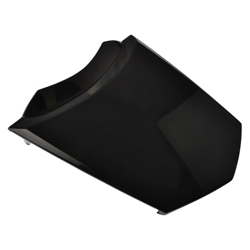 [F13011776] CUBIERTA LUZ TRAS NEGRO