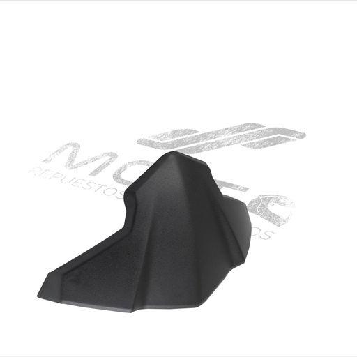 [F13011889] CUBIERTA FARO FRONTAL