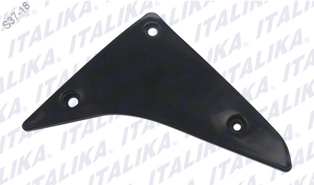 [F13011986] CUBIERTA TANQUE INT DER NEGRO