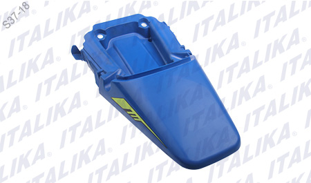 [F13011996] CUBIERTA TRAS AZUL