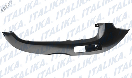 [F13012023] CUBIERTA LAT IZQ GRAFITO VERDOSO