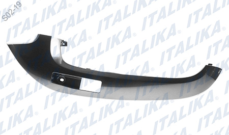 [F13012024] CUBIERTA LAT DER GRAFITO VERDOSO