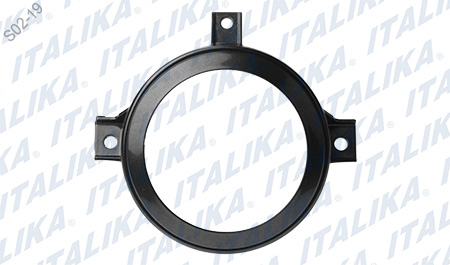 [F13012030] CUBIERTA DECORATIVA VELOCIMETRO