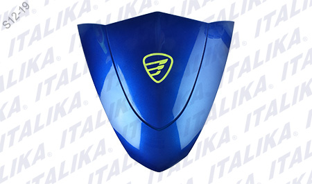 [F13012053] PARABRISAS AZUL