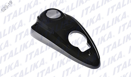 [F13012149] CUBIERTA SUP TANQUE COMBUSTIBLE