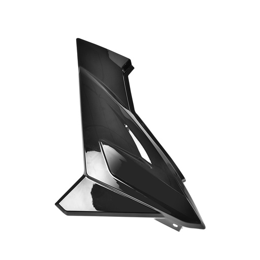 [F13012152] CUBIERTA LAT IZQ NEGRO