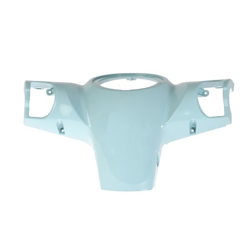 [F13012293] CUBIERTA VELOCIMETRO