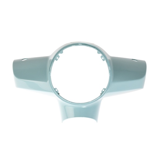 [F13012295] CUBIERTA FARO DEL