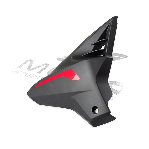 [F13012348] CUBIERTA DER NEGRO