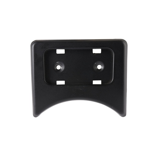 [F13012423] CUBIERTA FRONT TANQUE