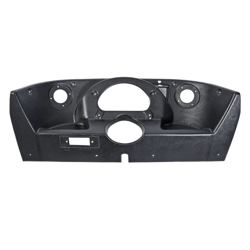 [F13012431] TABLERO NEGRO