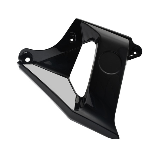 [F13012456] CUBIERTA DEC TANQUE DER BLANCO NEGRO