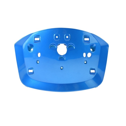 [F13012490] CUBIERTA DEC FR AZUL