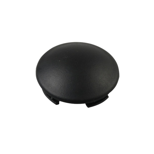 [F13012507] TAPON DEC