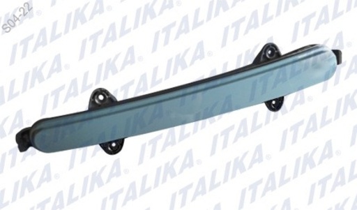 [F13012705] SUBENSAMBLE DECORATIVO DER AZUL