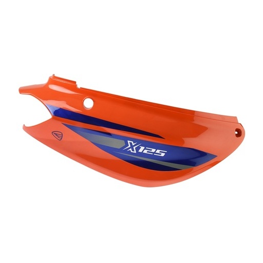 [F13012710] CUBIERTA LAT DER NARANJA AZUL