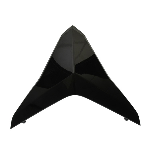 [F13012766] CUBIERTA SUP FRONT DEC