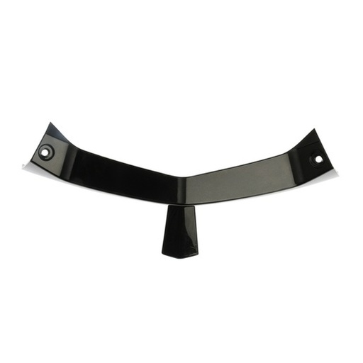 [F13012767] CUBIERTA DEC ENCARENADO