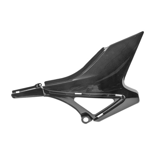 [F13012842] CUBIERTA LAT DER NEGRO