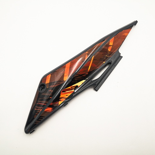 [F13012844] CUBIERTA TRAS DER