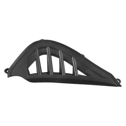 [F13012855] CUBIERTA DEC LAT DER