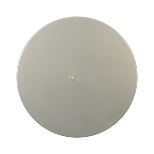 [F13012857] TAPON DECORATIVO RIN