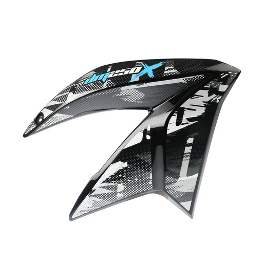 [F13012863] CUBIERTA TANQUE DER NEGRO