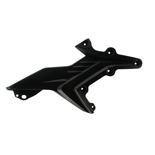 [F13012875] CUBIERTA TANQUE DER