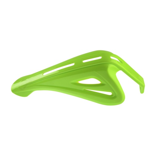 [F13012880] PROTECTOR PUÑO DER VERDE