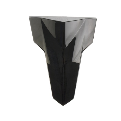 [F13012915] CUBIERTA FRONT SUP NEGRO