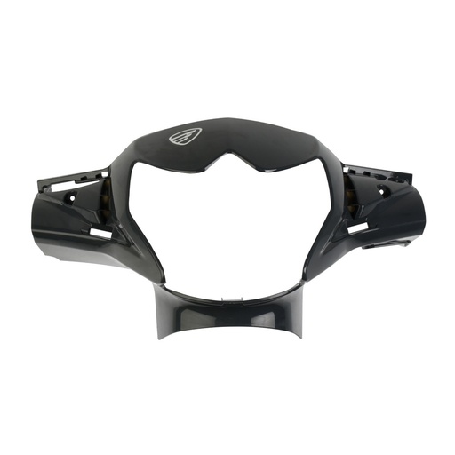 [F13012935] CUBIERTA FARO GRIS