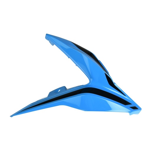 [F13012944] CUBIERTA SUP DER AZUL