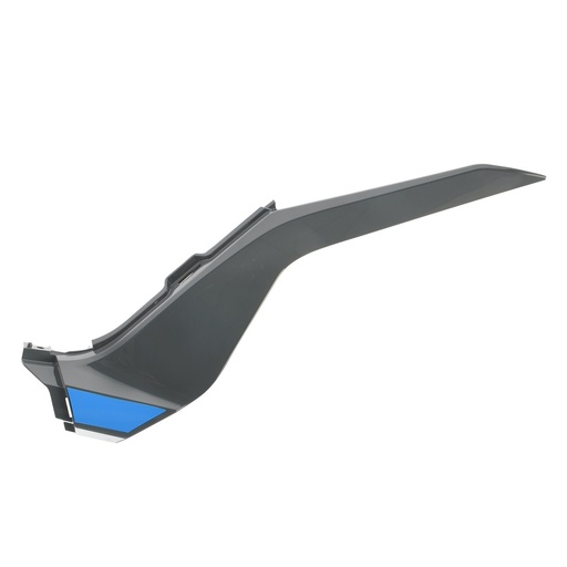 [F13012946] CUBIERTA DEL DER GRIS AZUL